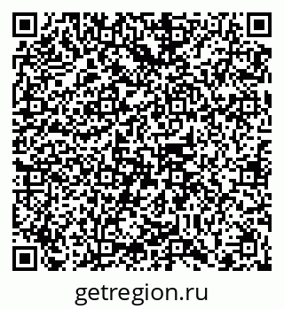 79102008322