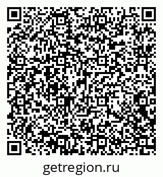 79102008323