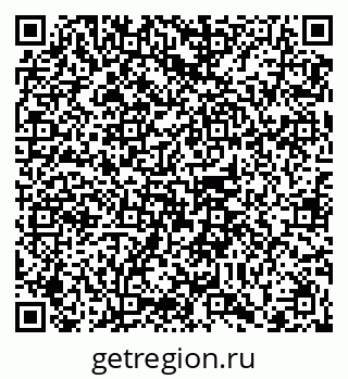 79102008324
