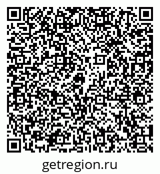 79102008325