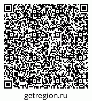 79102008326
