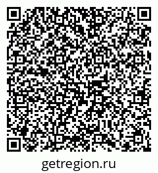 79102008327