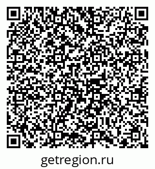 79102008328