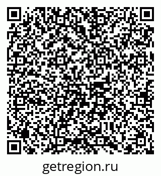 79102008329