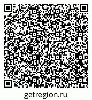 79102008330
