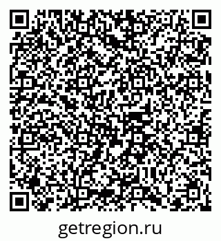 79102008331