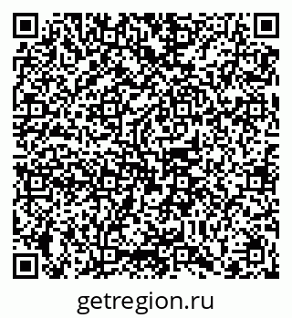 79102008332