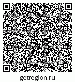 79102008333