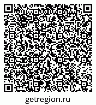 79102008334