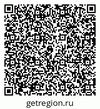 79102008335