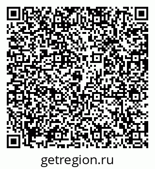 79102008337