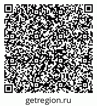 79102008338