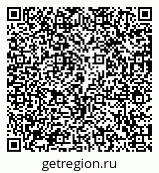79102008339