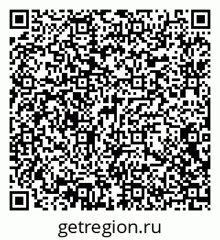 79102008341