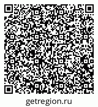 79102008342