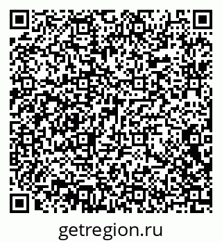 79102008343