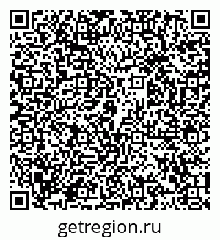 79102008344