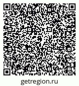 79102008345