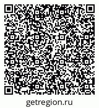 79102008346