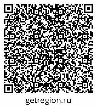 79102008347
