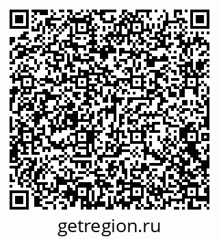 79102008348