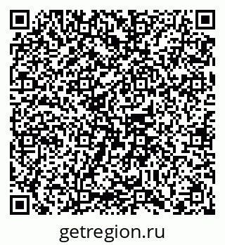 79102008349