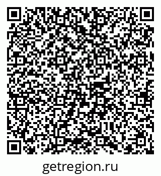 79102008350