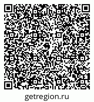 79102008351