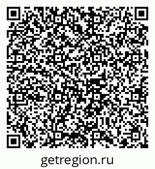 79102008353
