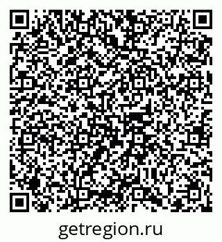 79102008354
