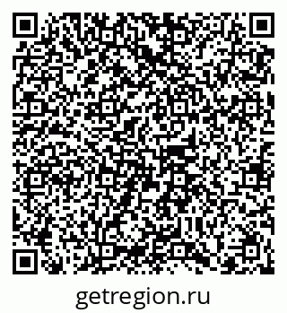 79102008356