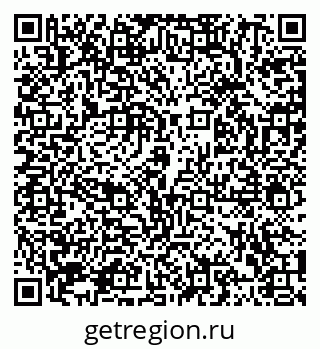 79102008357