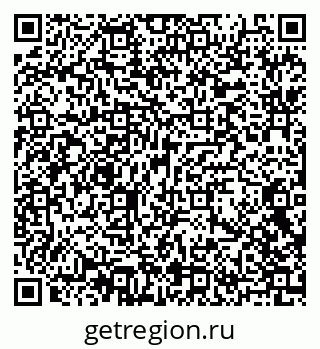 79102008358