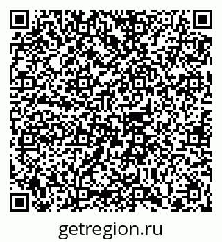 79102008359