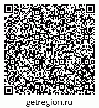 79102008360