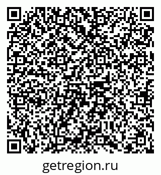 79102008361