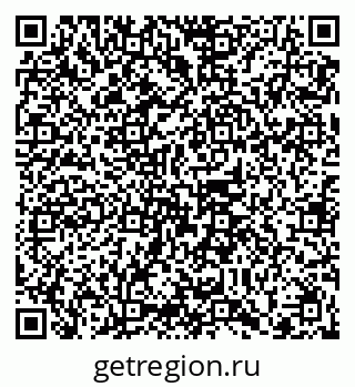 79102008362