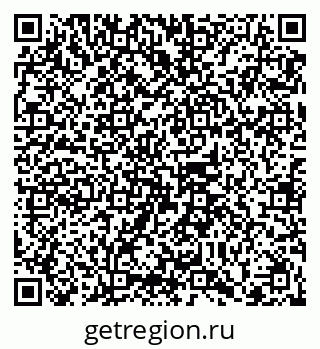 79102008363