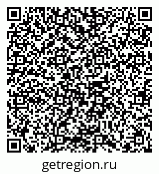 79102008364
