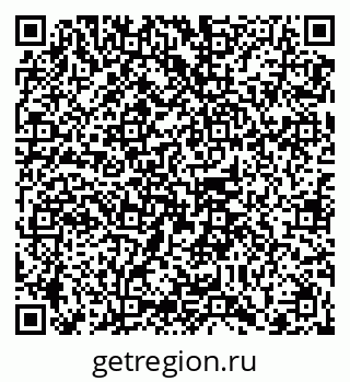 79102008365