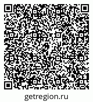 79102008367