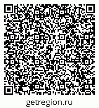 79102008368