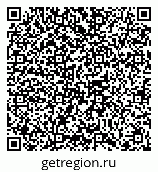 79102008370