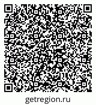 79102008371