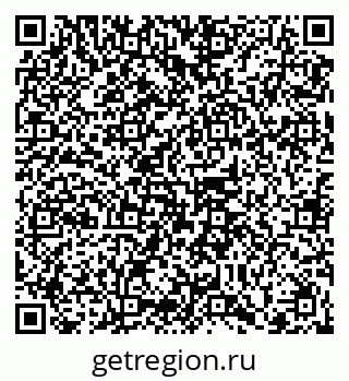 79102008372