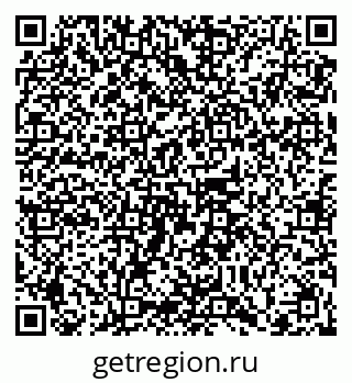 79102008373