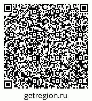 79102008374