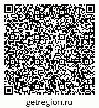 79102008375