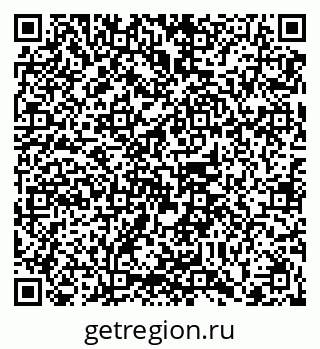 79102008376