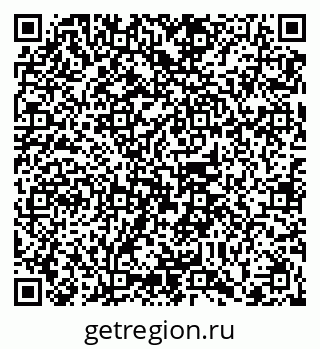79102008377